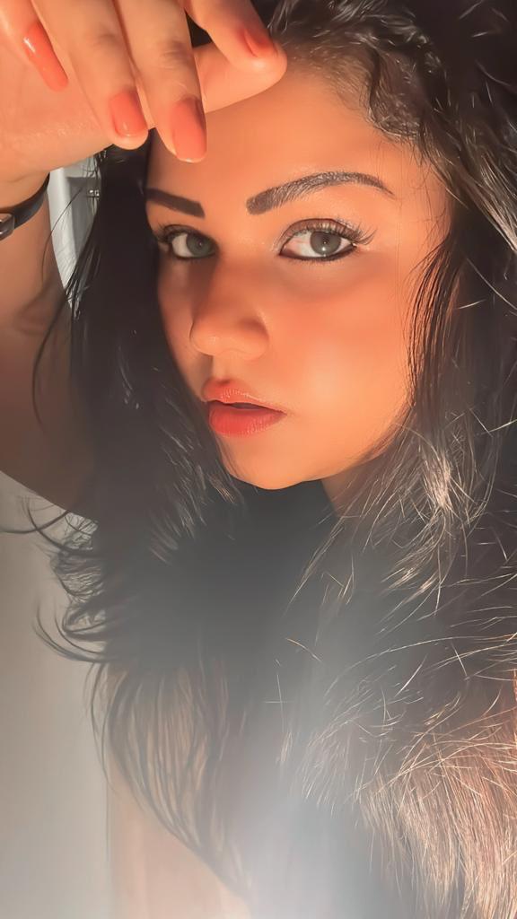 Kullu call girl service